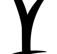 The Yacht Club Hotel - Geraldton Accommodation