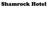 Shamrock Hotel - Geraldton Accommodation