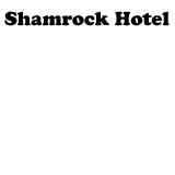 Shamrock Hotel - Geraldton Accommodation 0