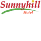 Sunnyhill Hotel - Geraldton Accommodation 0