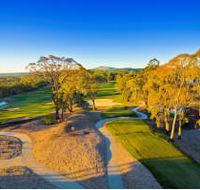 Novotel Forest Resort  - Geraldton Accommodation