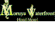 Moruya Waterfront Hotel Motel - Geraldton Accommodation