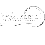 Waikerie Hotel-Motel - Geraldton Accommodation 0