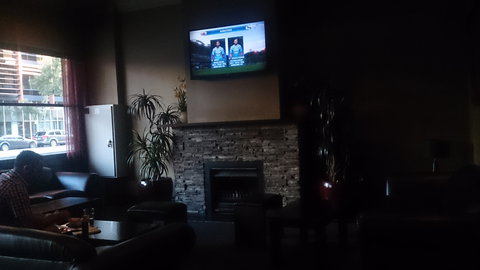 Waterside Hotel - Geraldton Accommodation 0