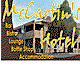 McCartins Hotel - Geraldton Accommodation