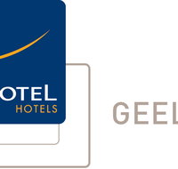 Novotel Geelong - Geraldton Accommodation