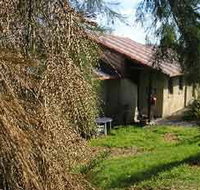 Bega Valley Backpackers Haven Motel - Geraldton Accommodation
