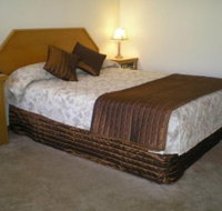Sundowner Horsham Westlander Motor Inn - Geraldton Accommodation