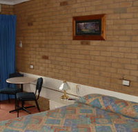 Bogong Moth Motel - Geraldton Accommodation