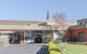 Midcity Motor Lodge - thumb 0