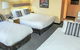 Midcity Motor Lodge - thumb 2
