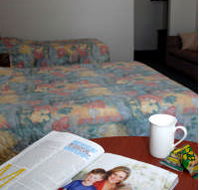 Harbour View Motor Inn - Geraldton Accommodation