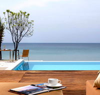 Motels For Sale - Geraldton Accommodation