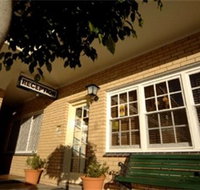 Best Western Casino Motor Inn And Green House Restaurant - Geraldton Accommodation