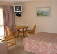 Beaumaris Bay Motel - Geraldton Accommodation