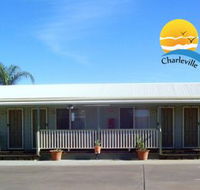Warrego Motel - Geraldton Accommodation