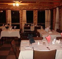 Keith Motel Motor Inn - Geraldton Accommodation
