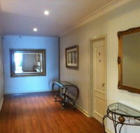 503 On Princes Drive Motel - Geraldton Accommodation