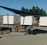 Manor of Maluka - Geraldton Accommodation