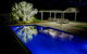 Barcaldine Motel & Villas - thumb 0