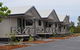 Barcaldine Motel & Villas - thumb 1