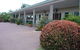 Barcaldine Motel & Villas - thumb 3