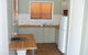 Barcaldine Motel & Villas - thumb 5