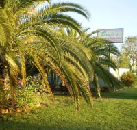 Banjo's Overnight amp Holiday Units - Geraldton Accommodation