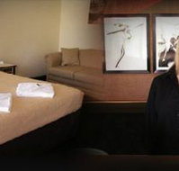Alandale Motor Inn amp Function Centre - Geraldton Accommodation