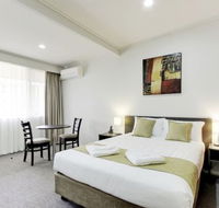 Motel In Bairnsdale - Geraldton Accommodation