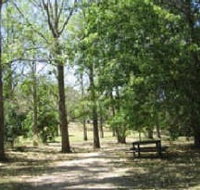 The Gazebo On Arthurs Seat - Geraldton Accommodation