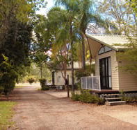Countryman Motel Biloela - Geraldton Accommodation