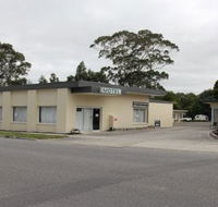 Wilson's Promontory Motel - Geraldton Accommodation
