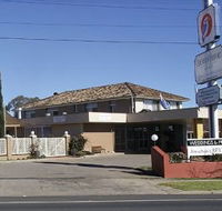 Ibis Styles Orange - Geraldton Accommodation