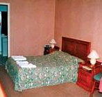 The Ravensworth Motel - Geraldton Accommodation