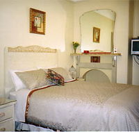 Boutique Motel Sefton House - Geraldton Accommodation