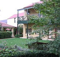 Mary Mackillop Place - Geraldton Accommodation