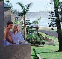 Mollymook Shores by The Sea - Geraldton Accommodation