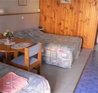 Warragul Motel - Geraldton Accommodation