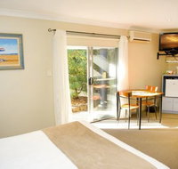 Tiarri Terrigal - Geraldton Accommodation