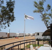 The Landing Port Hedland - Geraldton Accommodation