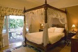 Elindale House Bed & Breakfast - Geraldton Accommodation 1