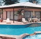Motel Glenelg - Geraldton Accommodation