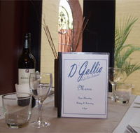 Imperial Stay - Geraldton Accommodation