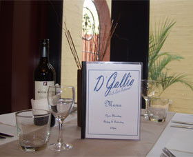 Imperial Stay - Geraldton Accommodation 0