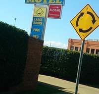 Motel Yambil Inn - Geraldton Accommodation