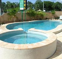 Best Western Sunnybank Star Motel amp Apartments - Geraldton Accommodation