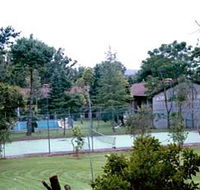 Jamberoo Valley Lodge - Geraldton Accommodation