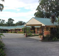 Catalina Motel Lake Macquarie - Geraldton Accommodation
