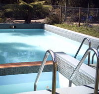 Sanctuary House Resort Motel - Healesville - Geraldton Accommodation